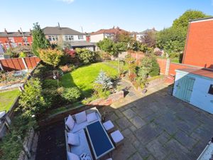 Garden- click for photo gallery